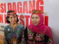 Penguatan Konektivitas, Khofifah Dorong Sinergi Dagang Jatim-Kalteng