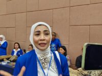 Misi Dagang 2026, Transaksi Kalteng-Jatim Tembus Rp400 Miliar