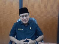 Musrenbang RKPD 2027, DPRD Palangka Raya Kawal Pembangunan Kota