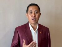 Program Pendidikan Diluncurkan, DPRD Palangka Raya Apresiasi Peningkatan SDM