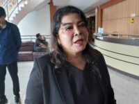 Libur Idul Fitri, DPRD Ingatkan Pelaku Wisata Patuhi Aturan di Palangka Raya