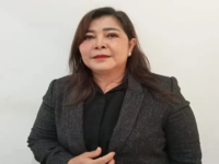 Pascalebaran, DPRD Palangka Raya Minta Stabilitas Pangan Dijaga