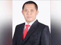 Jelang Kemarau, DPRD Ajak Warga Cegah Karhutla di Palangka Raya