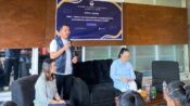 Peringatan May Day, PPN Kalteng Soroti Dampak Teknologi