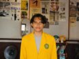 HBN dan KHBS dalam Ekonomi Masyarakat Kalteng