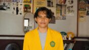 HBN dan KHBS dalam Ekonomi Masyarakat Kalteng