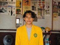 HBN dan KHBS dalam Ekonomi Masyarakat Kalteng