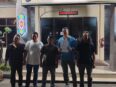 Dipicu Salah Paham, Laporan Penganiayaan di Palangka Raya Berakhir Damai