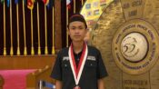 Isu Kelangkaan BBM Hingga Tanda Tangan Diduga Dipalsukan, GMNI Kalteng Sorot Kinerja Wali Kota Palangka Raya