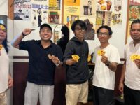 Sambut HUT Kalteng, Jurnalis Palangka Raya Bakal Gelar Turnamen Domino