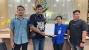 Dugaan Penyimpangan POKIR, Aliansi Desak Kejati Kalteng Ungkap Proses Hukum