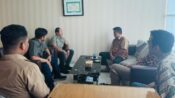 Sebar Paham Radikal Lewat Ponpes, Ideolog Jaringan ISIS Ditangkap di Bekasi