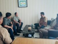 Sebar Paham Radikal Lewat Ponpes, Ideolog Jaringan ISIS Ditangkap di Bekasi