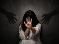 Pendiri Ponpes di Pati Ditetapkan Tersangka Pelaku Pemerkosaan Santriwati