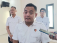 Mangkir Pemeriksaan, Tersangka Pemerkosaan Santriwati Ponpes Pati Diburu Polisi