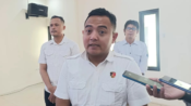 Mangkir Pemeriksaan, Tersangka Pemerkosaan Santriwati Ponpes Pati Diburu Polisi