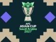 Indonesia Terancam Grup Neraka di Piala Asia 2027