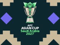 Indonesia Terancam Grup Neraka di Piala Asia 2027