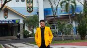 Inflasi Indonesia: Sempat Turun, Sempat Naik, Lalu Mulai Stabil