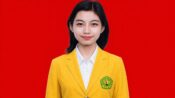 Opini Ekonomi: Uang Kita Ke Mana? 