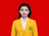 Opini Ekonomi: Uang Kita Ke Mana? 