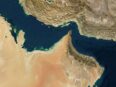Operasi Maritim AS di Selat Hormuz, Iran Ancam Serang Pasukan Amerika