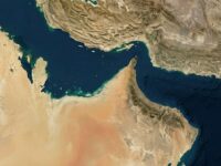 Operasi Maritim AS di Selat Hormuz, Iran Ancam Serang Pasukan Amerika