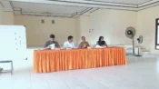 Bupati Seruyan Dorong Skema KSO Agrinas-Koperasi Eks Lahan BJAP