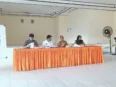 Warga Seruyan Tagih Kepastian FPKMS Eks PT BJAP