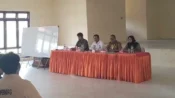 KUP Keluhkan Program Mandek di Seruyan