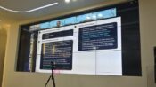 Diskominfo Perkuat Perlindungan Data Pribadi