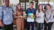 Palangka Raya Antisipasi Kemarau Panjang