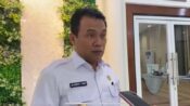Program Nasional, Pemko Perkuat Sinergi di Palangka Raya