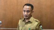 Jelang Hari Raya, Fairid Ingatkan THR di Palangka Raya