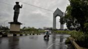 Cuaca Ekstrem, BPBD Palangka Raya Ingatkan Warga Waspada