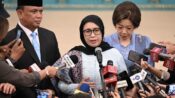 Nanik Deyang Setop Dapur Baru MBG, Data 63 Juta Penerima Disisir