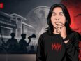 Aktivis BEM UPR & GMNI Menjadi Intel: Pengkhianatan terhadap Independensi Gerakan Mahasiswa?