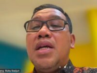 Harga TBS Anjlok, Disbun Tetapkan Acuan Baru di Kalteng