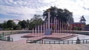 Sejarah Palangka Raya Hingga Resmi Jadi Daerah Otonom Kalteng