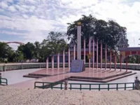 Sejarah Palangka Raya Hingga Resmi Jadi Daerah Otonom Kalteng
