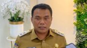 Kelurahan Siaga TBC di Palangka Raya diarahkan untuk menemukan kasus, mendampingi pasien, dan mengedukasi masyarakat.