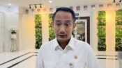 Fairid Ingatkan ASN Hindari Gratifikasi