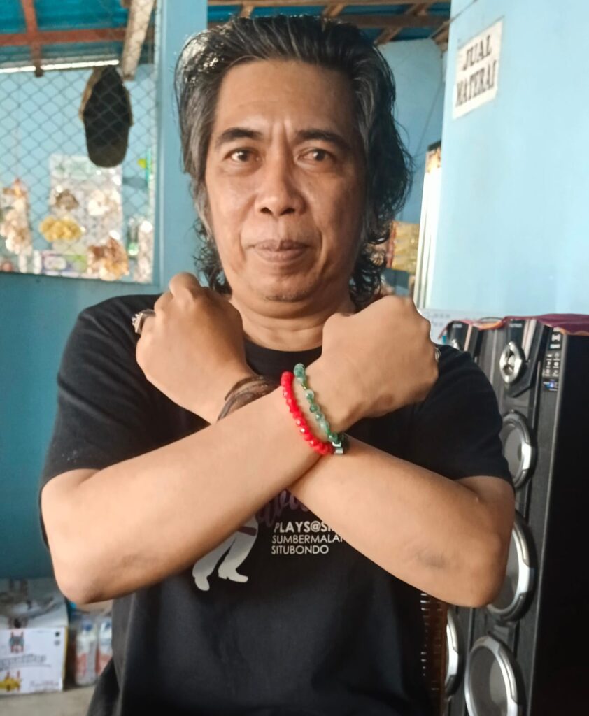 Mampukah Pansus LHP BPK Situbondo Bersikap Independen Atau Hanya Jadi Macan Kertas