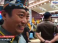 Kasus Dugaan Rambah HPK Seret Bupati Sukamara Sunyi, Kinerja APH Disorot