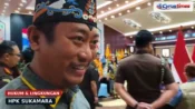 Kasus Dugaan Rambah HPK Seret Bupati Sukamara Sunyi, Kinerja APH Disorot