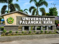 Dr Tari Budayanti Usop melalui kuasa hukum mengajukan banding administratif dan meminta status quo proses Pilrek UPR 2026–2030.