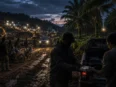 Narkoba Sasar Penambang dan Pekerja Sawit di Kalteng
