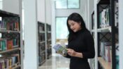 Literasi Kalteng menunjukkan tren positif, kunjungan Perpustakaan Daerah naik 178,65 persen pada Januari hingga Mei 2026