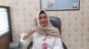 Bapenda Palangka Raya mengklarifikasi isu penagihan pajak Kafe TKB pascakebakaran dan menyebut petugas hanya melakukan verifikasi data.