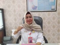 Bapenda Palangka Raya mengklarifikasi isu penagihan pajak Kafe TKB pascakebakaran dan menyebut petugas hanya melakukan verifikasi data.